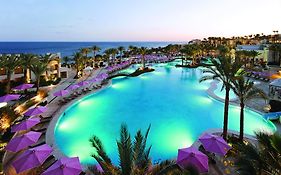 Grand Rotana Resort&Spa
